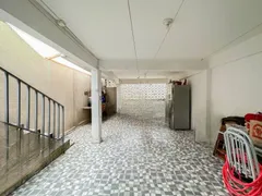 Casa com 2 Quartos à venda, 100m² no Jaguaré, São Paulo - Foto 14