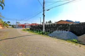 Terreno / Lote / Condomínio à venda, 240m² no Balneario Josedy , Peruíbe - Foto 1