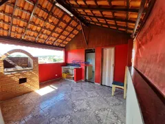 Casa com 4 Quartos à venda, 300m² no Campo Alto, Contagem - Foto 24
