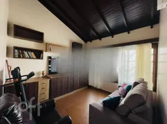 Casa com 4 Quartos à venda, 272m² no Pantanal, Florianópolis - Foto 8