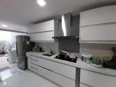 Casa com 2 Quartos à venda, 200m² no Mantiquira, Duque de Caxias - Foto 8