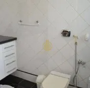 Apartamento com 3 Quartos à venda, 104m² no Jardim Sumare, Ribeirão Preto - Foto 22