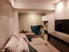 Apartamento com 3 Quartos à venda, 79m² no Tamarineira, Recife - Foto 2