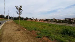 Terreno / Lote / Condomínio à venda, 480m² no Alphaville, Vespasiano - Foto 12