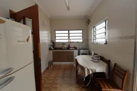 Casa com 3 Quartos à venda, 166m² no Saúde, São Paulo - Foto 4