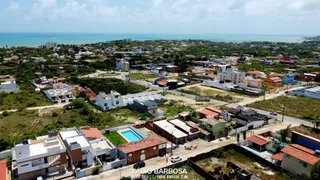 Casa com 3 Quartos à venda, 140m² no Praia de Carapibus, Conde - Foto 6