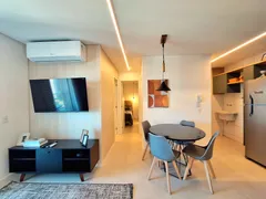 Apartamento com 2 Quartos para alugar, 54m² no Meireles, Fortaleza - Foto 5