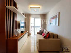 Apartamento com 2 Quartos para alugar, 90m² no Ipanema, Rio de Janeiro - Foto 5