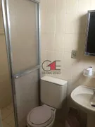 Apartamento com 3 Quartos à venda, 90m² no Balneário Cidade Atlântica , Guarujá - Foto 21