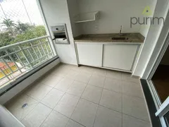 Apartamento com 2 Quartos à venda, 65m² no Ipiranga, São Paulo - Foto 25