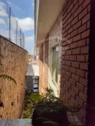 Sobrado com 3 Quartos à venda, 270m² no Vila Paiva, São Paulo - Foto 4