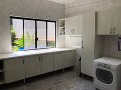 Casa de Condomínio com 4 Quartos à venda, 900m² no Condomínio Village Paineiras, Pindamonhangaba - Foto 20