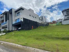 Terreno / Lote / Condomínio à venda, 370m² no Arua, Mogi das Cruzes - Foto 4