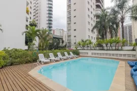 Apartamento com 3 Quartos à venda, 133m² no Perdizes, São Paulo - Foto 29