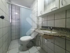 Apartamento com 3 Quartos à venda, 94m² no Capim Macio, Natal - Foto 16