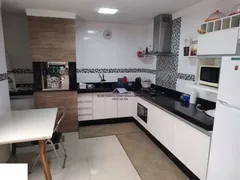 Casa de Condomínio com 2 Quartos à venda, 90m² no CondomÍnio Residencial Parque da Liberdade V, São José do Rio Preto - Foto 1