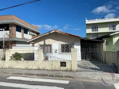 Terreno / Lote / Condomínio à venda, 240m² no Kobrasol, São José - Foto 6