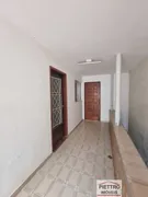 Casa com 2 Quartos à venda, 210m² no Parque das Nações, Santo André - Foto 10