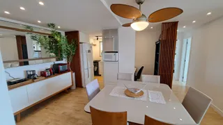 Apartamento com 2 Quartos à venda, 93m² no Braga, Cabo Frio - Foto 9