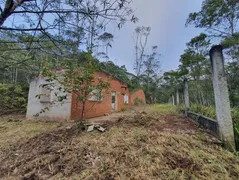 Terreno / Lote / Condomínio à venda, 16280m² no Jardim Planteucal, Ribeirão Pires - Foto 9