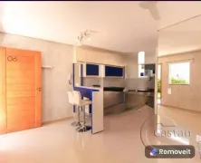 Apartamento com 2 Quartos à venda, 41m² no Móoca, São Paulo - Foto 15