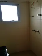 Apartamento com 3 Quartos à venda, 82m² no Vila Teller, Indaiatuba - Foto 19