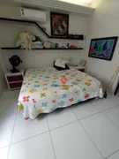 Apartamento com 3 Quartos à venda, 120m² no Meireles, Fortaleza - Foto 13