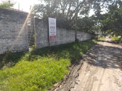 Terreno / Lote / Condomínio à venda, 450m² no Jardim Petropolis, Gravatá - Foto 11