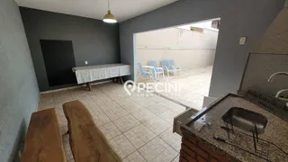 Casa com 3 Quartos à venda, 149m² no Jardim Claret, Rio Claro - Foto 20