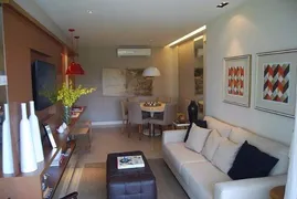 Apartamento com 2 Quartos à venda, 70m² no Recreio Dos Bandeirantes, Rio de Janeiro - Foto 19