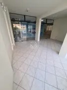 Loja / Salão / Ponto Comercial à venda, 31m² no Campinas, São José - Foto 1