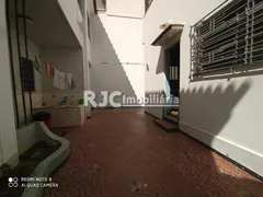 Casa com 5 Quartos à venda, 260m² no Tijuca, Rio de Janeiro - Foto 21