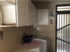 Casa com 5 Quartos à venda, 400m² no Jardim Universitario, Maringá - Foto 32