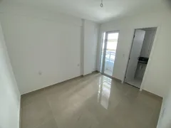 Apartamento com 3 Quartos à venda, 100m² no Centro, Fortaleza - Foto 16