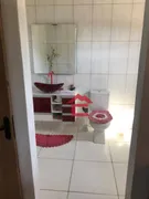 Casa com 3 Quartos à venda, 215m² no Vila Santa Fé, Pirassununga - Foto 6