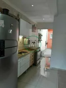 Casa com 3 Quartos à venda, 96m² no Cidade Salvador, Jacareí - Foto 10