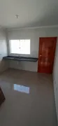 Sobrado com 2 Quartos à venda, 78m² no Jardim Santa Rita , Itaquaquecetuba - Foto 11