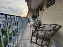 Apartamento com 2 Quartos à venda, 76m² no Vila Kosmos, Rio de Janeiro - Foto 6