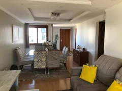 Apartamento com 2 Quartos à venda, 106m² no Centro, São Leopoldo - Foto 11