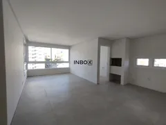 Apartamento com 2 Quartos à venda, 85m² no São Francisco, Bento Gonçalves - Foto 2