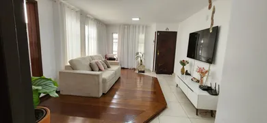 Casa com 4 Quartos à venda, 176m² no Vila Pedroso, São Paulo - Foto 1