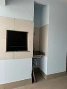 Casa com 3 Quartos à venda, 150m² no Jardim Pinheiros III, Maringá - Foto 12