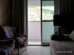 Apartamento com 2 Quartos à venda, 50m² no Vila Voturua, São Vicente - Foto 7