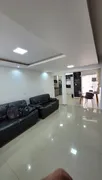 Casa com 2 Quartos para venda ou aluguel, 110m² no Jardim Morada da Aldeia, São Pedro da Aldeia - Foto 9