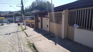 Casa com 3 Quartos à venda, 382m² no Jardim Pastoril, Ribeirão Pires - Foto 30