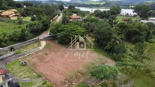 Terreno / Lote / Condomínio à venda, 2425m² no Jardim Paraíso da Usina, Atibaia - Foto 17