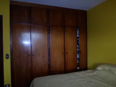 Sobrado com 4 Quartos à venda, 330m² no Butantã, São Paulo - Foto 22