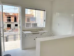 Apartamento com 1 Quarto à venda, 32m² no Wanel Ville, Sorocaba - Foto 5