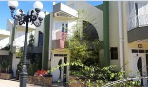 Casa de Condomínio com 3 Quartos à venda, 250m² no Vila Lucia, São Paulo - Foto 2