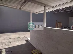 Prédio Inteiro para alugar, 330m² no Arujamérica, Arujá - Foto 26